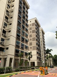 serangoon-north-avenue-4 photo thumbnail #7